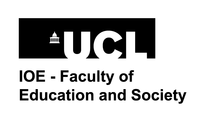 British Council-indigo